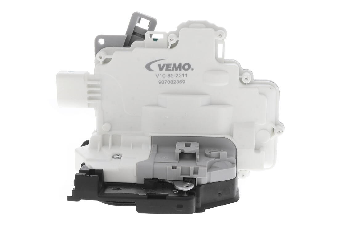 VEMO V10-85-2311 Door Lock | ML Performance Car Parts