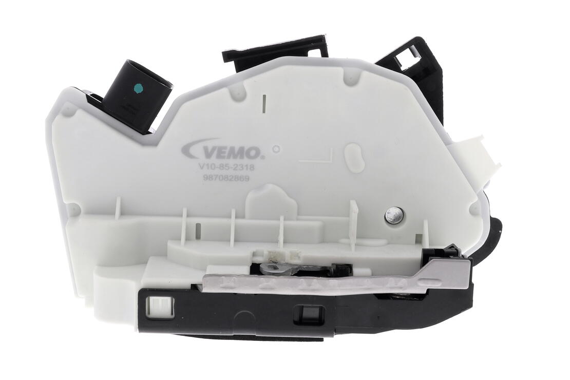 VEMO V10-85-2318 Door Lock | ML Performance Car Parts