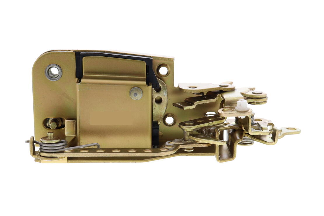VEMO V10-85-2326 Door Lock | ML Performance Car Parts