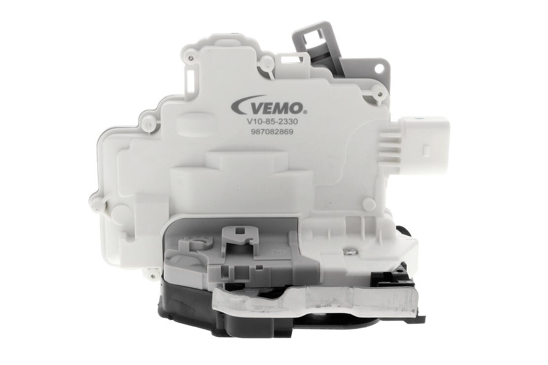 VEMO V10-85-2330 Door Lock | ML Performance Car Parts