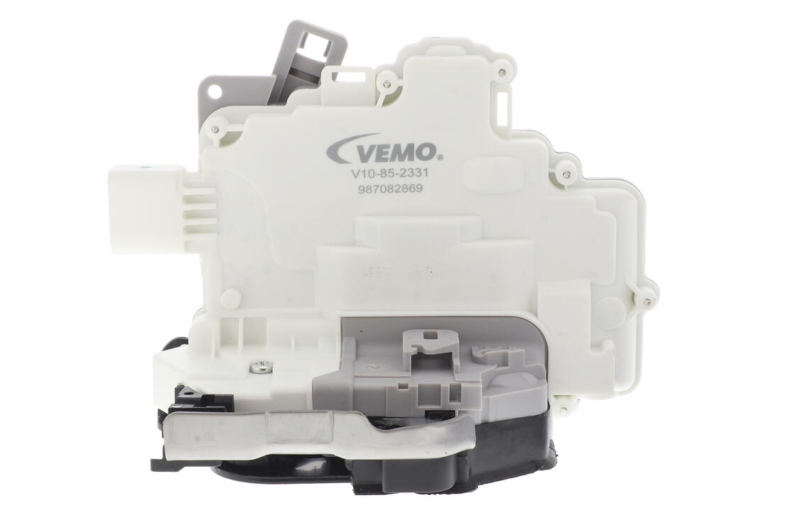 VEMO V10-85-2331 Door Lock | ML Performance Car Parts