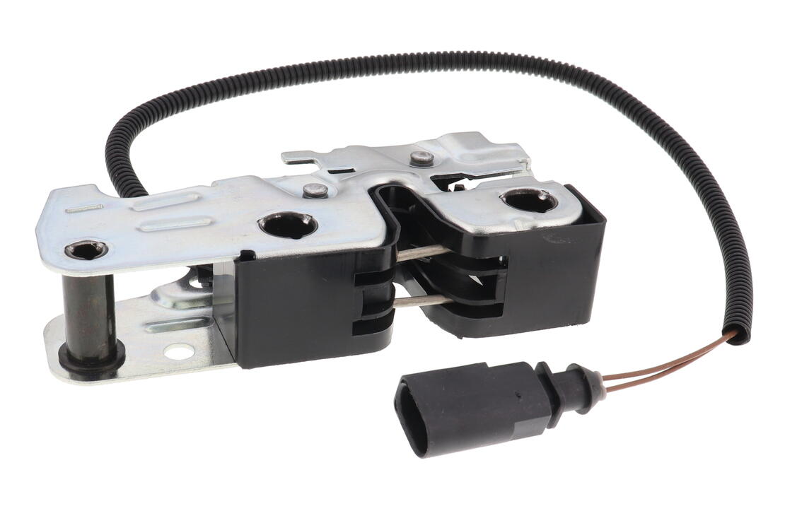VEMO V10-85-2345 Hood Lock | ML Performance Car Parts