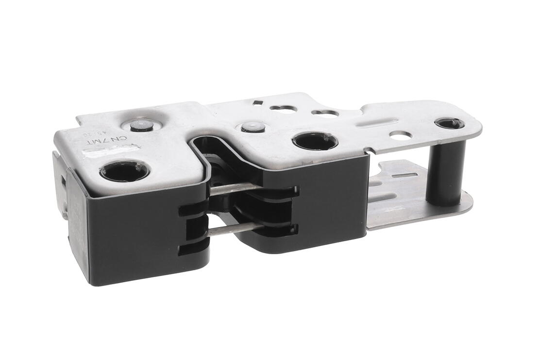 VEMO V10-85-2348 Hood Lock | ML Performance Car Parts