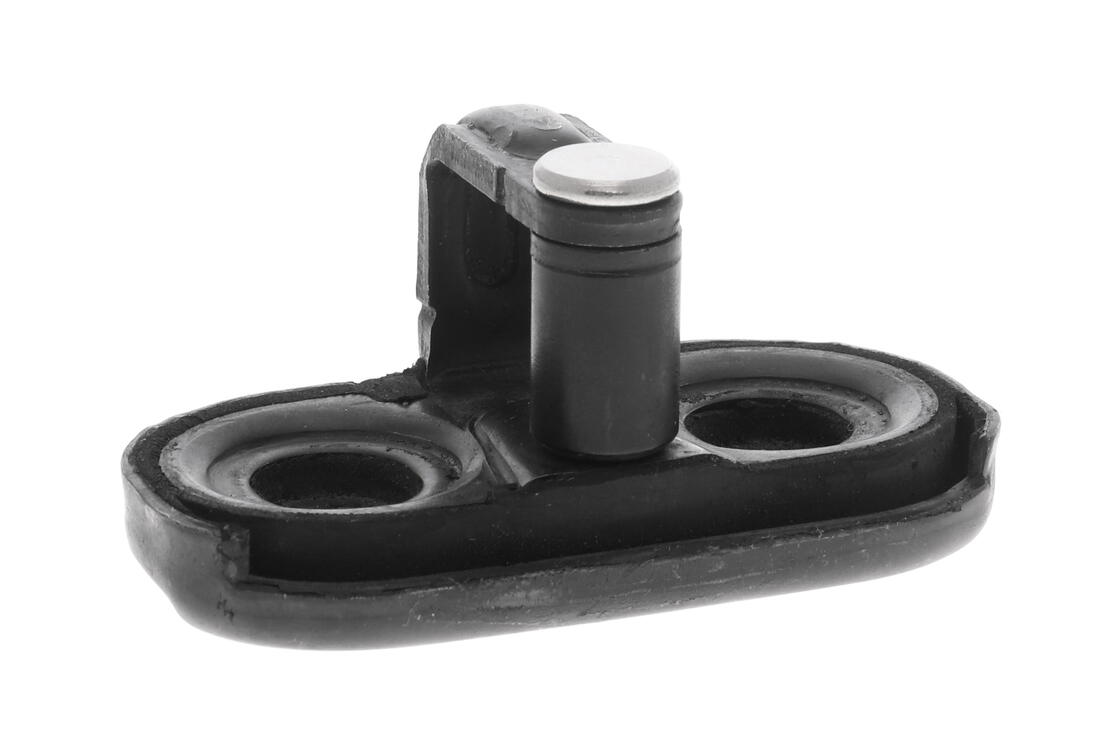 VEMO V10-85-2350 Tailgate Lock | ML Performance Car Parts