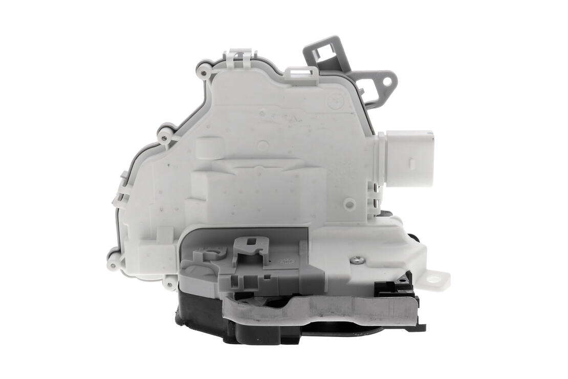 VEMO V10-85-2369 Door Lock | ML Performance Car Parts