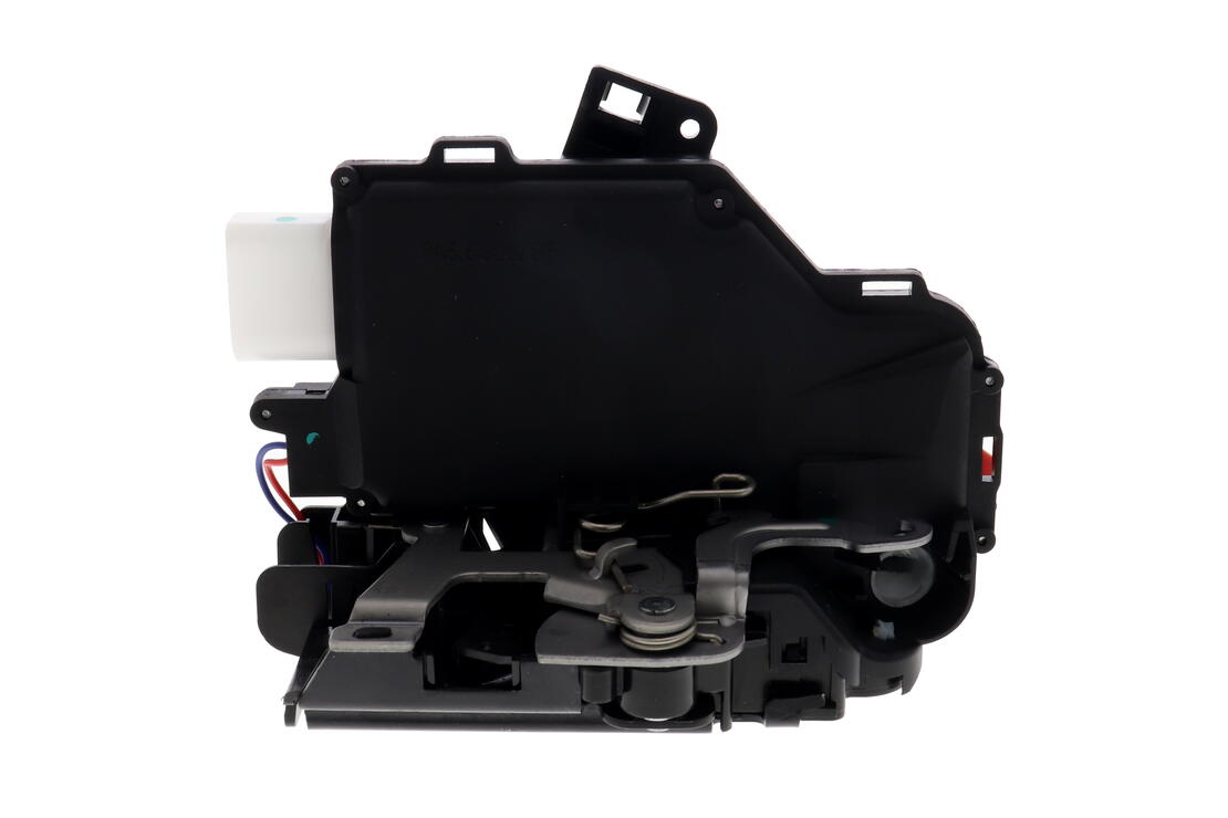 VEMO V10-85-2375 Door Lock | ML Performance Car Parts