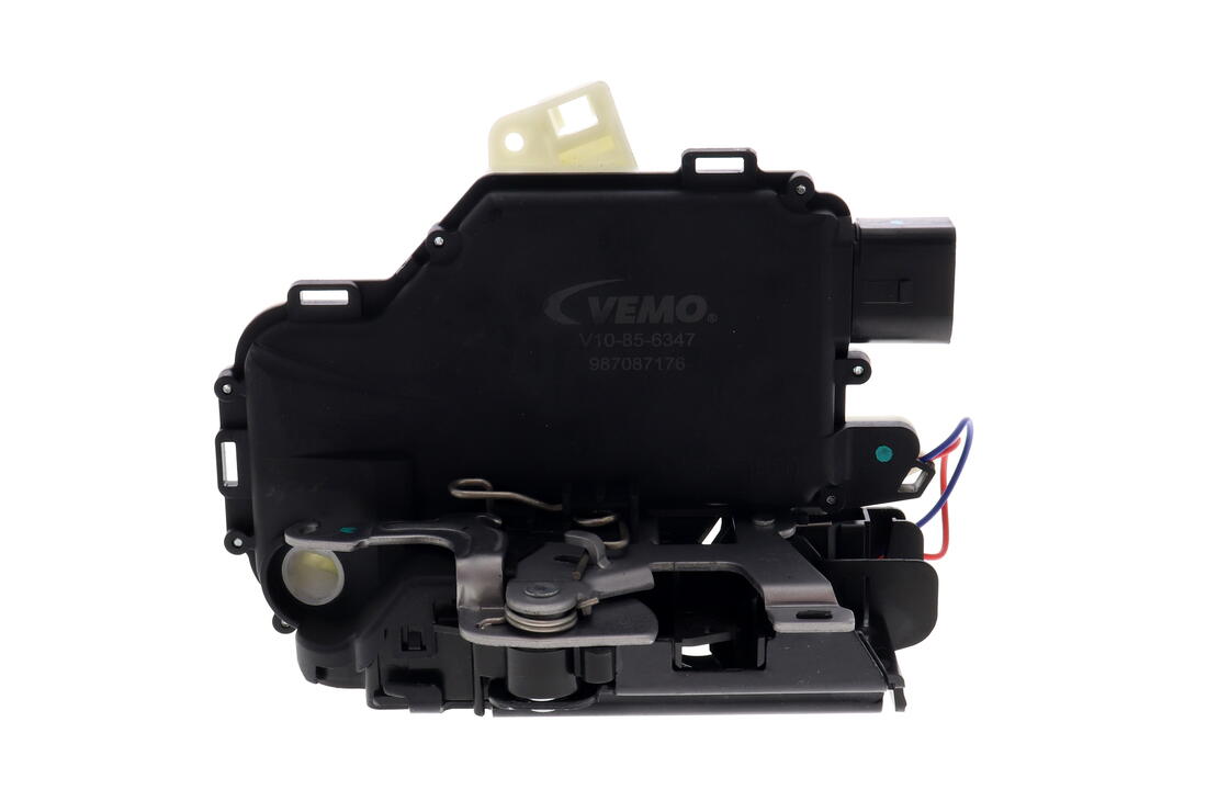 VEMO V10-85-6347 Door Lock | ML Performance Car Parts