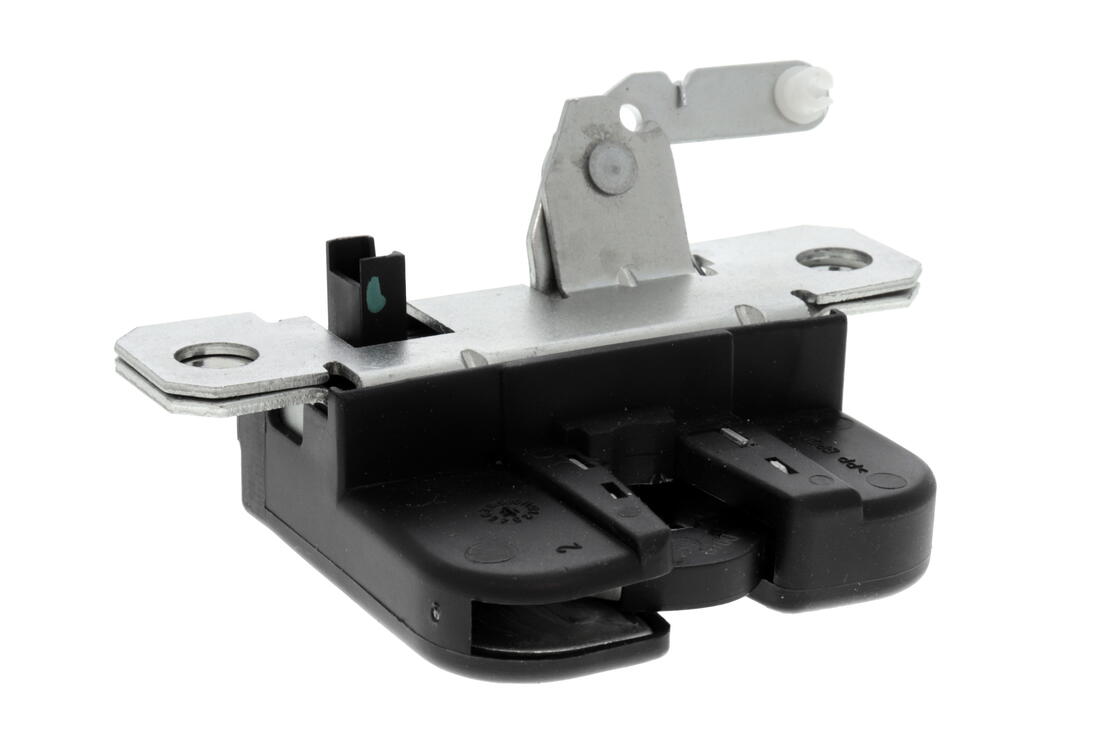 VEMO V10-85-6355 Tailgate Lock | ML Performance Car Parts