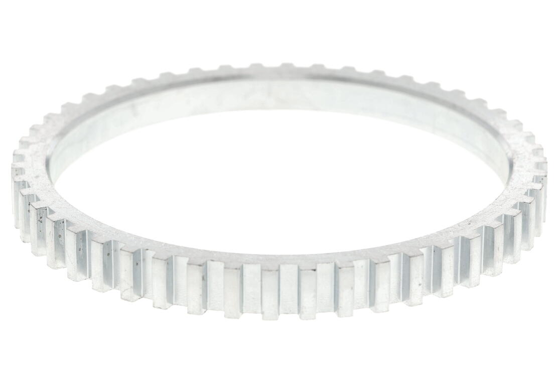VEMO V10-92-1496 Sensor Ring, Abs | ML Performance Car Parts