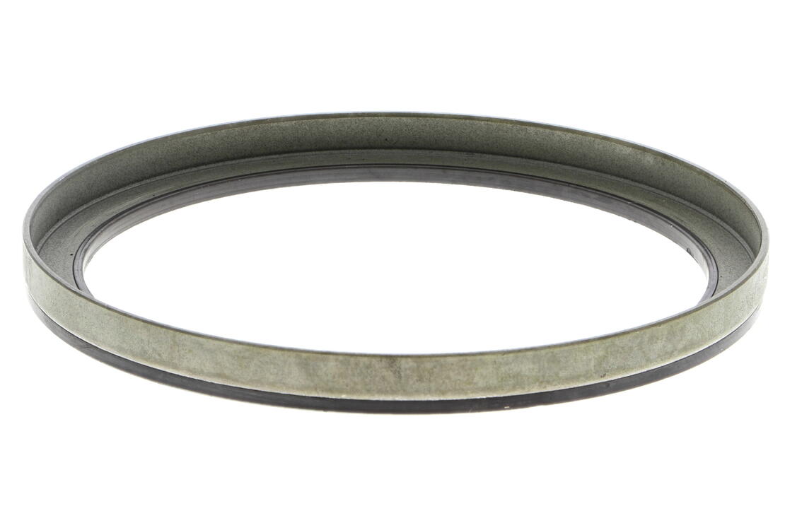VEMO V10-92-1501 Sensor Ring, Abs | ML Performance Car Parts