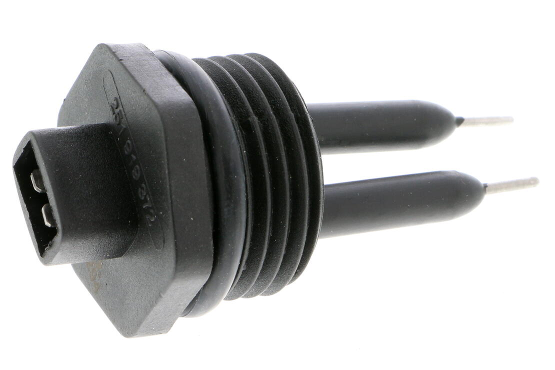 VEMO V10-99-0024 Sensor, Coolant Level | ML Performance Car Parts