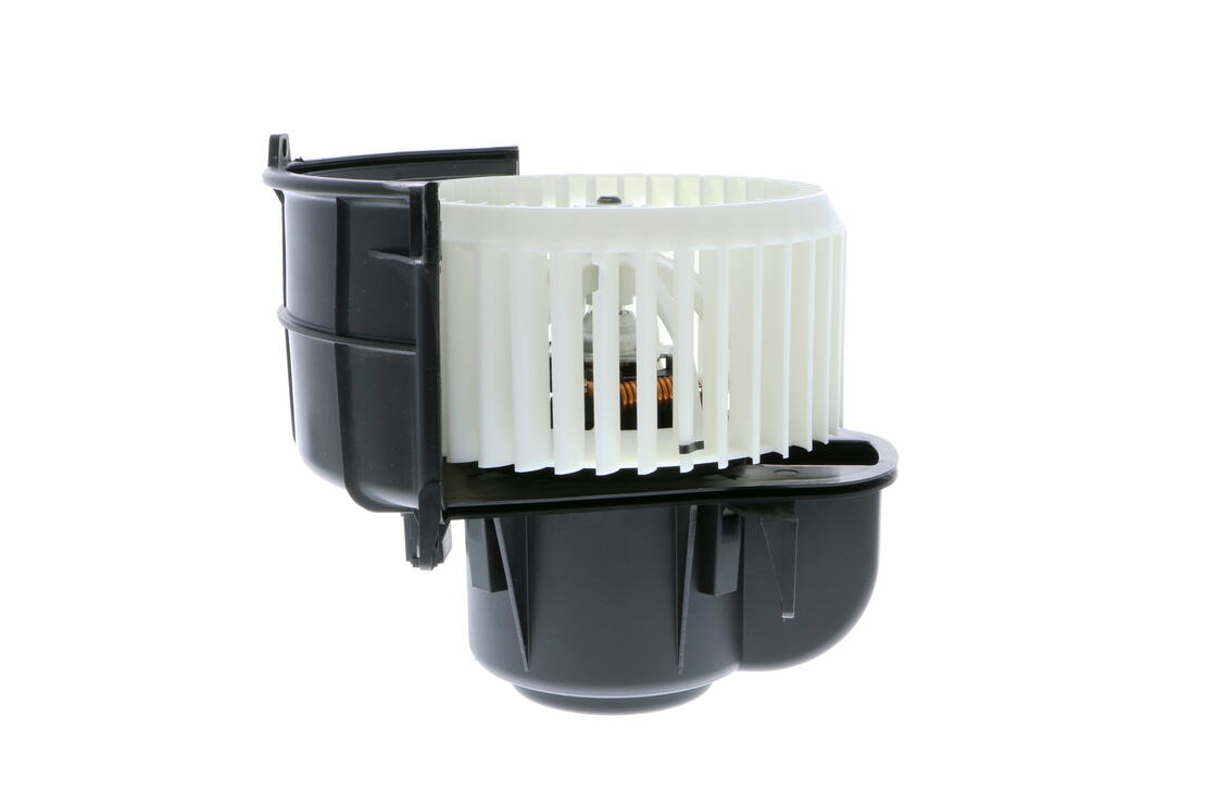 VEMO V15-03-1929 Interior Fan | ML Performance Car Parts
