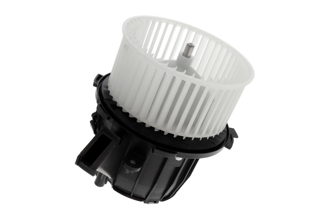 VEMO V15-03-1941 Interior Fan | ML Performance Car Parts