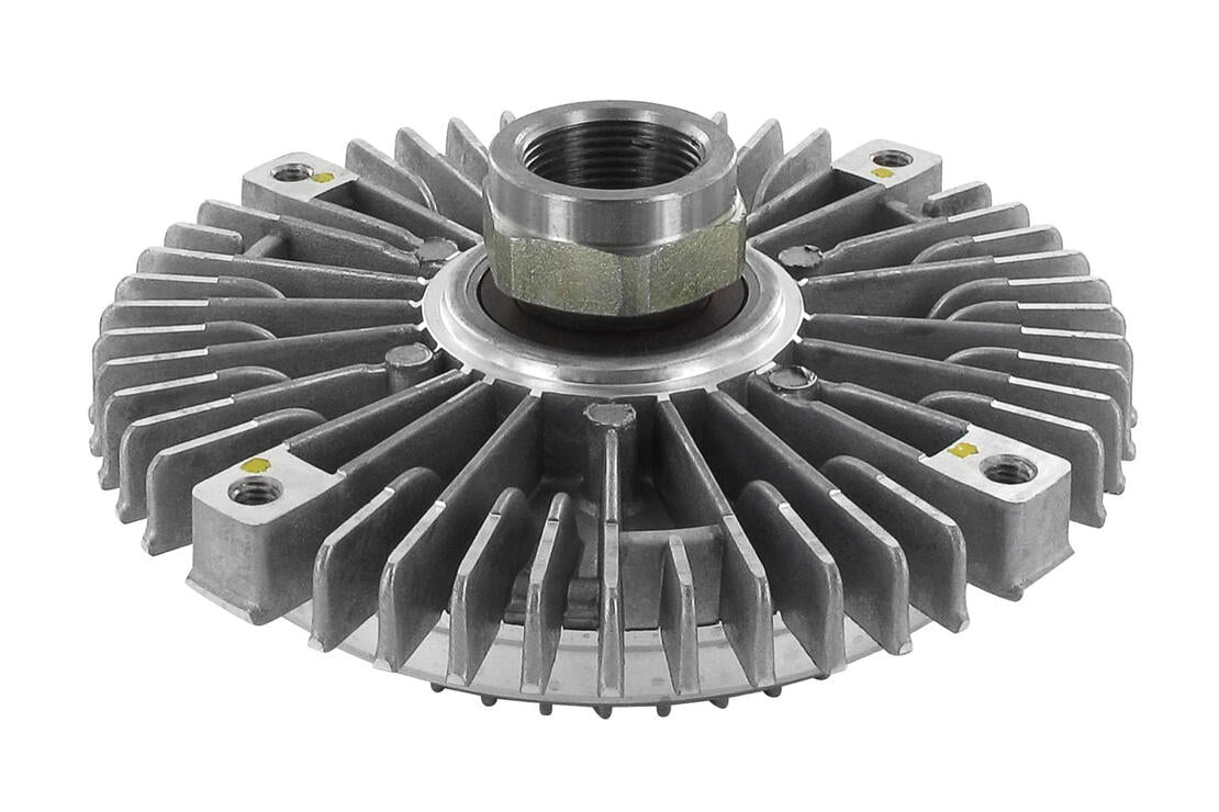 VEMO V15-04-2102-1 Clutch, Radiator Fan | ML Performance Car Parts