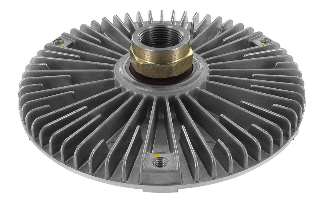 VEMO V15-04-2112-1 Clutch, Radiator Fan | ML Performance Car Parts