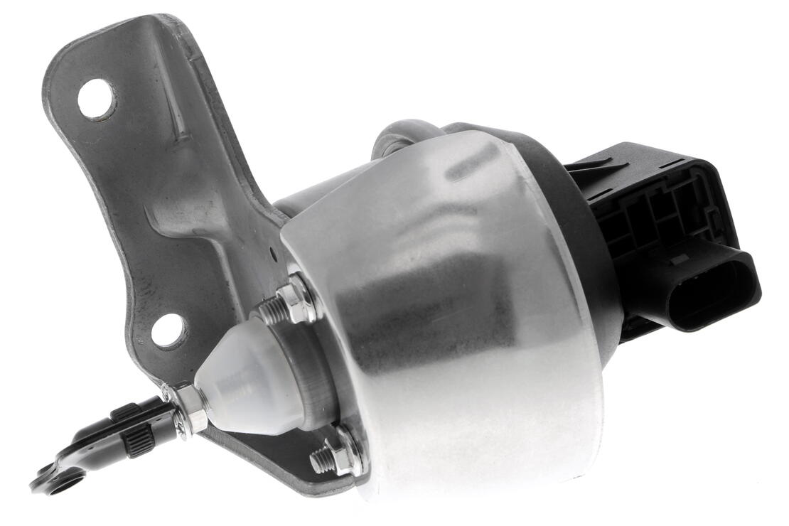 VEMO V15-40-0003 Control Box, Charger