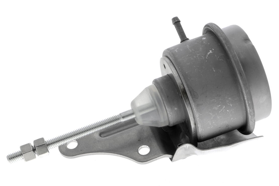 VEMO V15-40-0004 Control Box, Charger