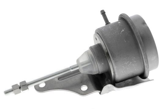 VEMO V15-40-0004 Control Box, Charger