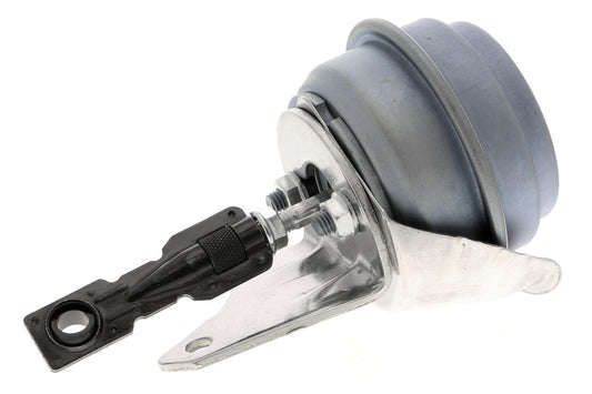 VEMO V15-40-0007 Control Box, Charger