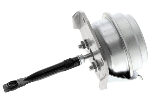 VEMO V15-40-0009 Control Box, Charger
