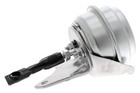 VEMO V15-40-0010 Control Box, Charger