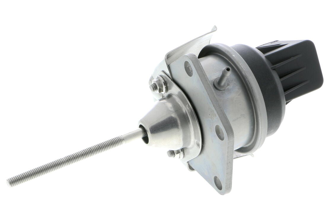 VEMO V15-40-0026 Control Box, Charger