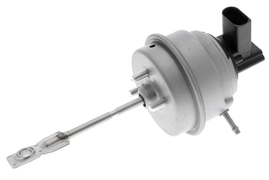 VEMO V15-40-0029 Control Box, Charger