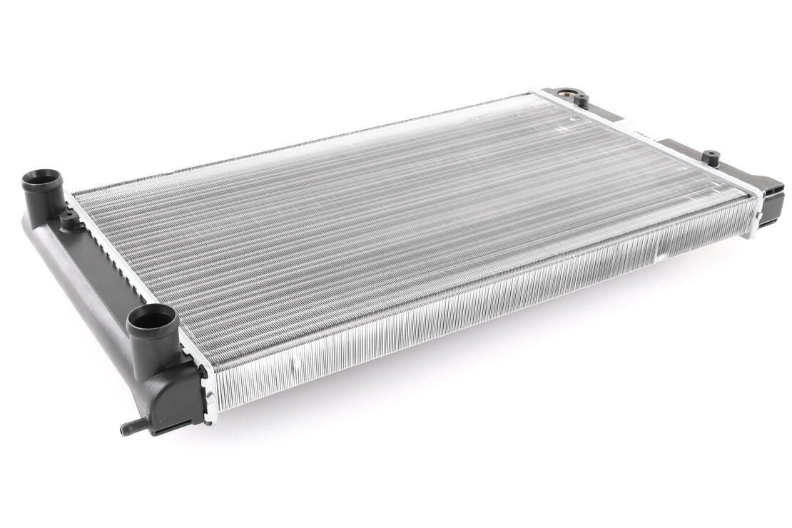VEMO V15-60-5015 Radiator, Engine Cooling | ML Performance Car Parts