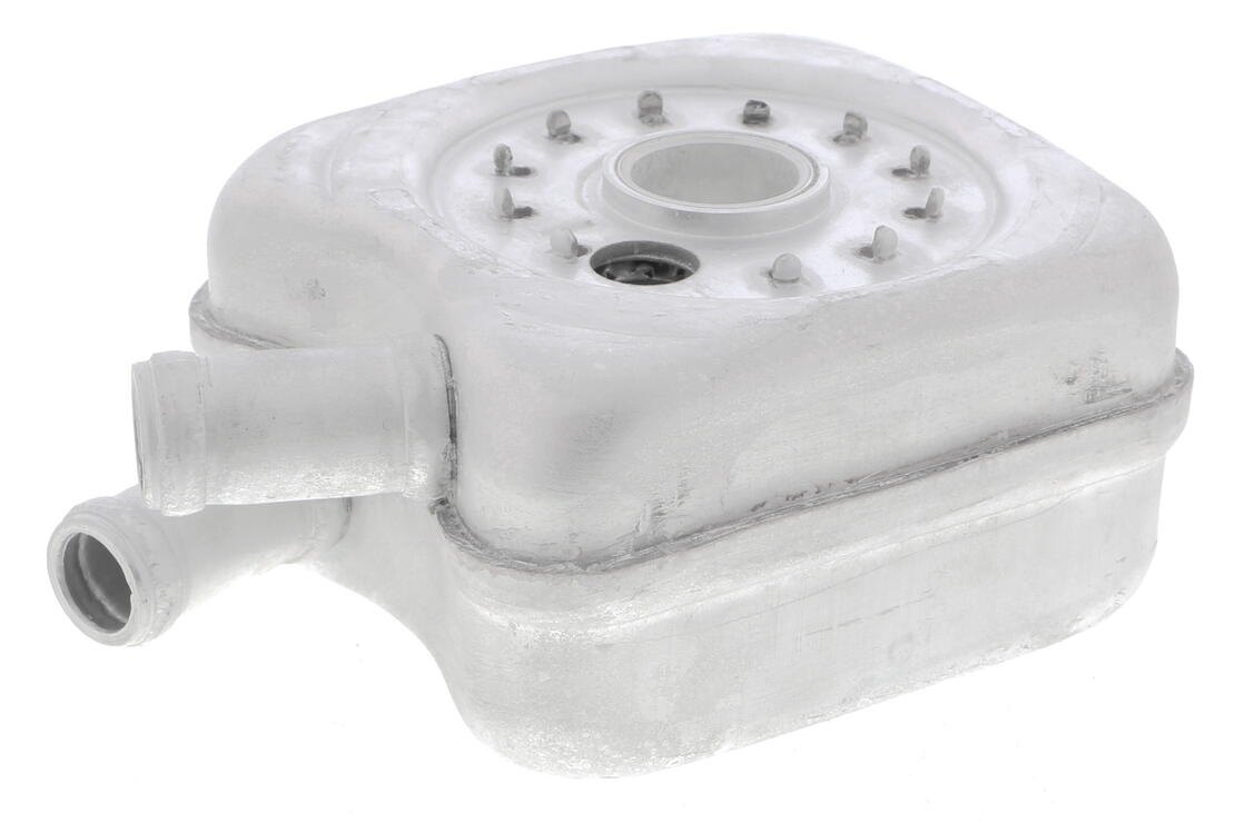 VEMO V15-60-6011 Oil Cooler, Engine Oil | ML Performance Car Parts