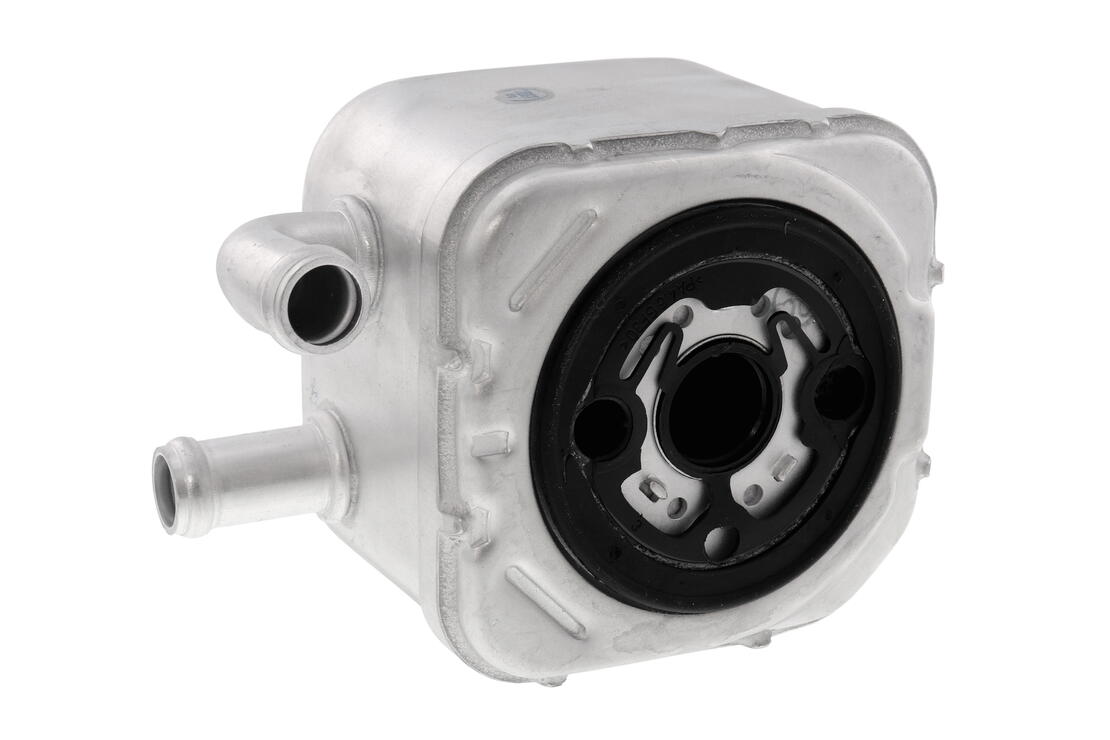 VEMO V15-60-6014 Oil Cooler, Engine Oil | ML Performance Car Parts