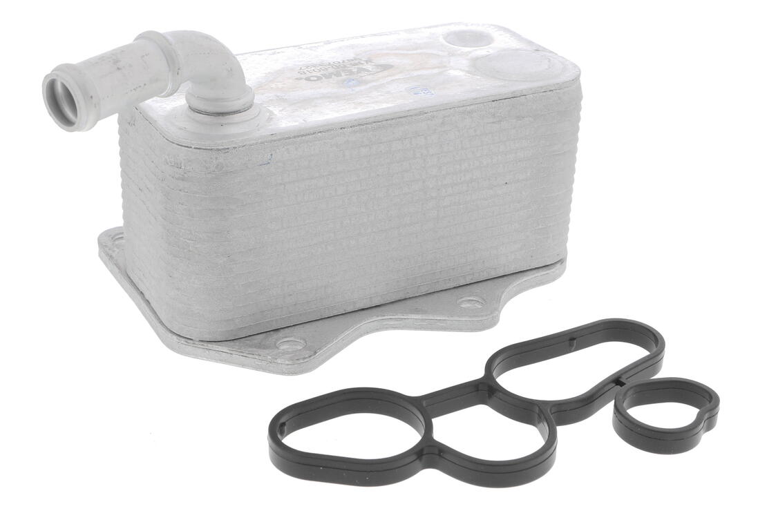 VEMO V15-60-6018 Oil Cooler, Engine Oil | ML Performance Car Parts