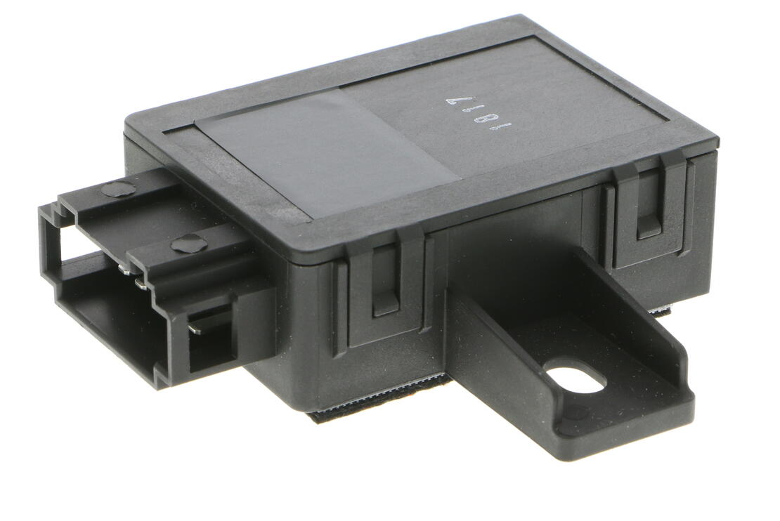 VEMO V15-71-0056 Relay | ML Performance Car Parts