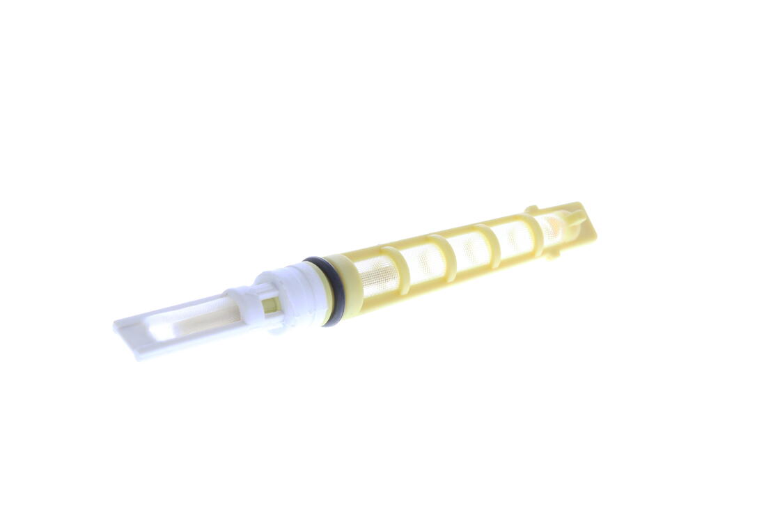 VEMO V15-77-0002 Injection Nozzle, Expansion Valve | ML Performance Car Parts