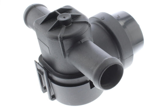 VEMO V15-77-0016 Coolant Control Valve | ML Performance Car Parts