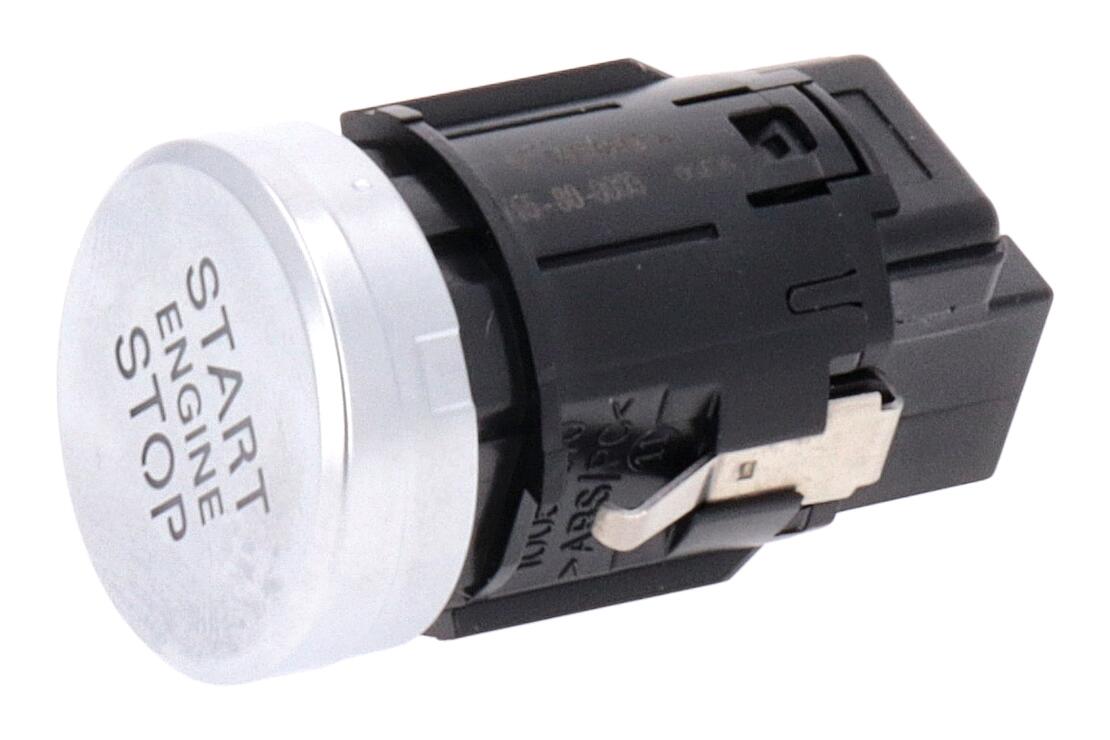 VEMO V15-80-0003 Ignition/Start Switch | ML Performance Car Parts