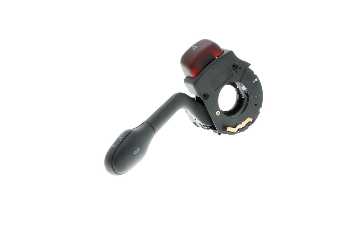 VEMO V15-80-3200 Steering Column Switch