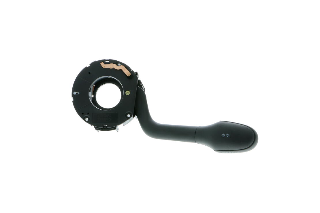 VEMO V15-80-3203 Steering Column Switch