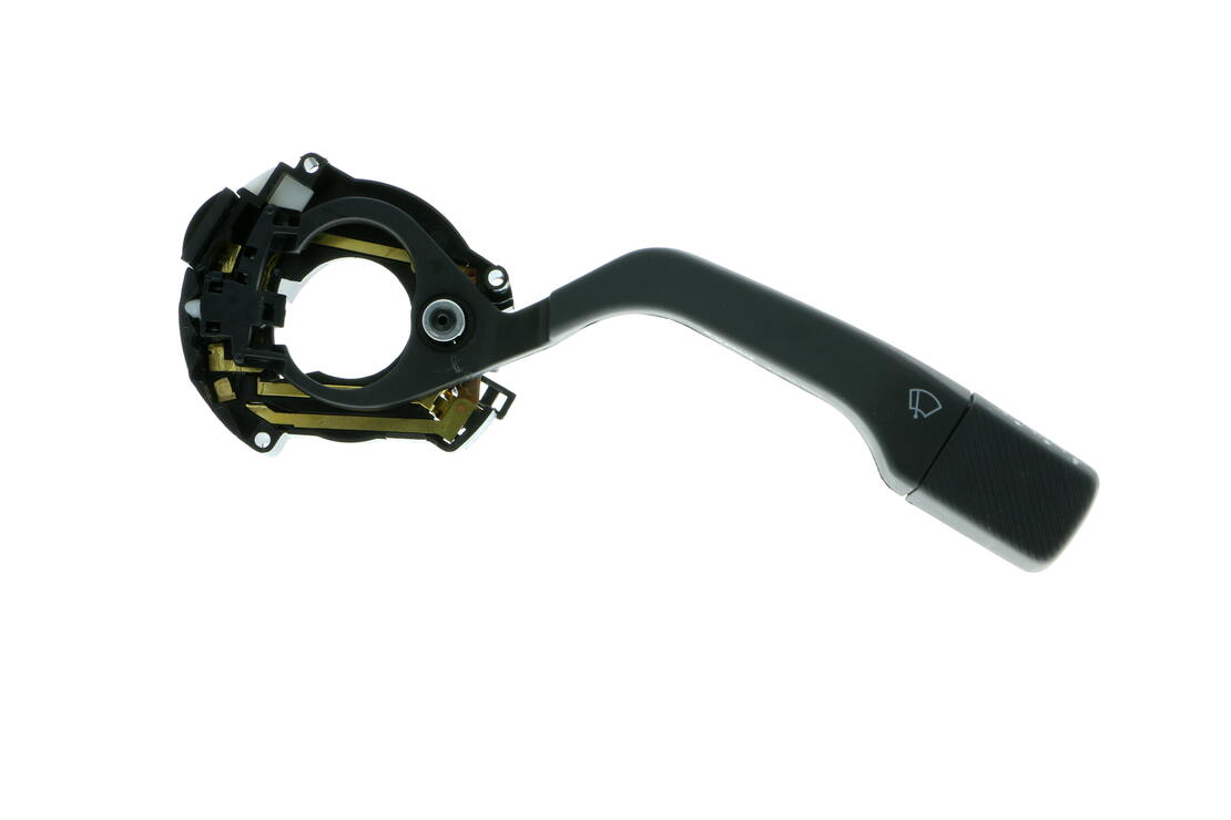 VEMO V15-80-3213 Steering Column Switch | ML Performance Car Parts