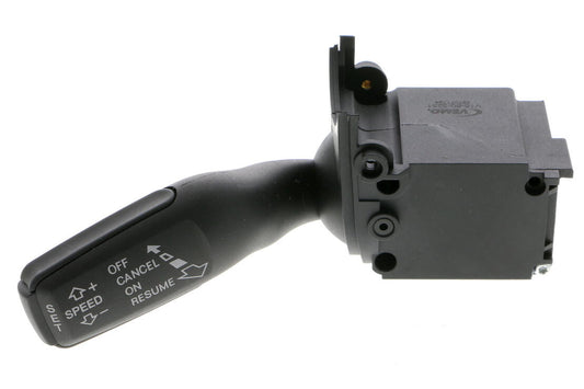 VEMO V15-80-3231 Steering Column Switch | ML Performance Car Parts
