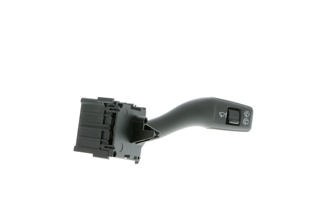 VEMO V15-80-3244 Steering Column Switch | ML Performance Car Parts