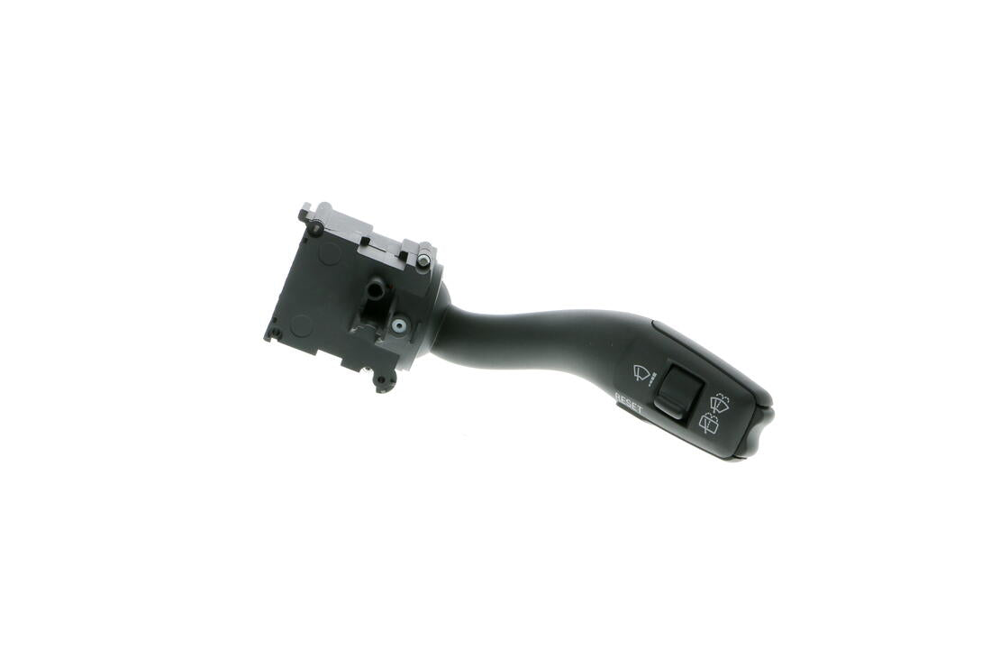 VEMO V15-80-3245 Steering Column Switch | ML Performance Car Parts