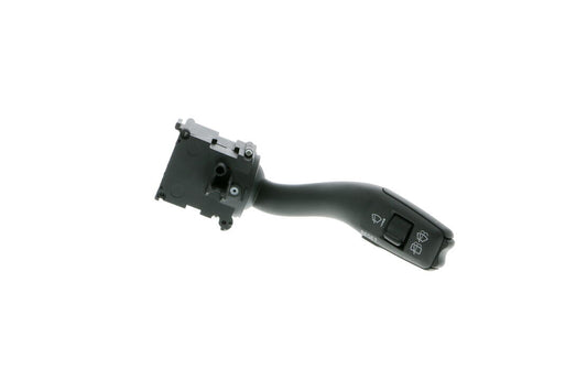 VEMO V15-80-3245 Steering Column Switch | ML Performance Car Parts