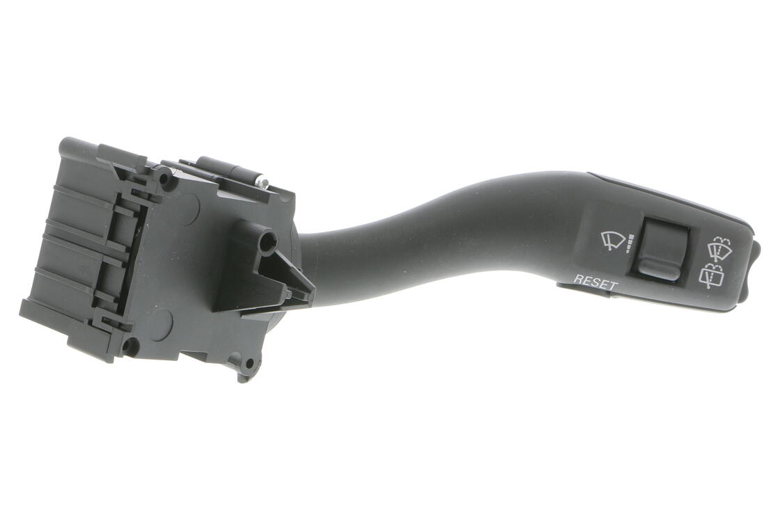 VEMO V15-80-3246 Steering Column Switch | ML Performance Car Parts