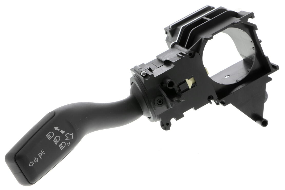 VEMO V15-80-3252 Indicator Switch