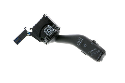 VEMO V15-80-3254 Steering Column Switch | ML Performance Car Parts