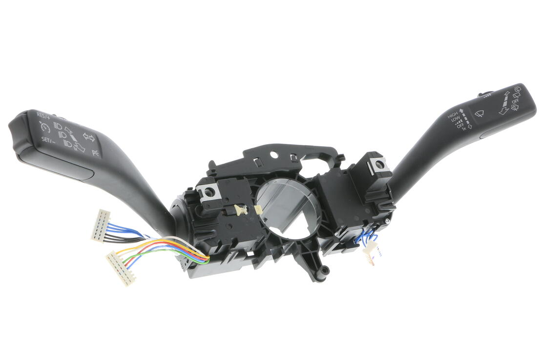 VEMO V15-80-3305 Steering Column Switch | ML Performance Car Parts