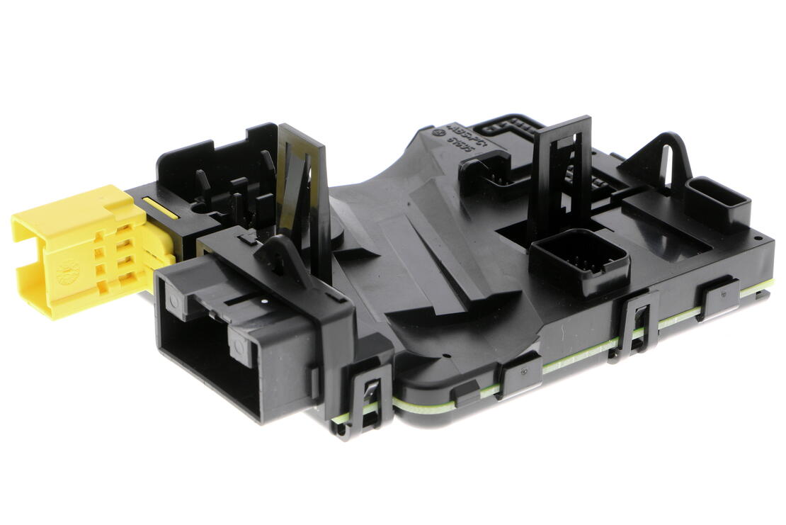 VEMO V15-80-3308 Control Unit, Steering Column Switch
