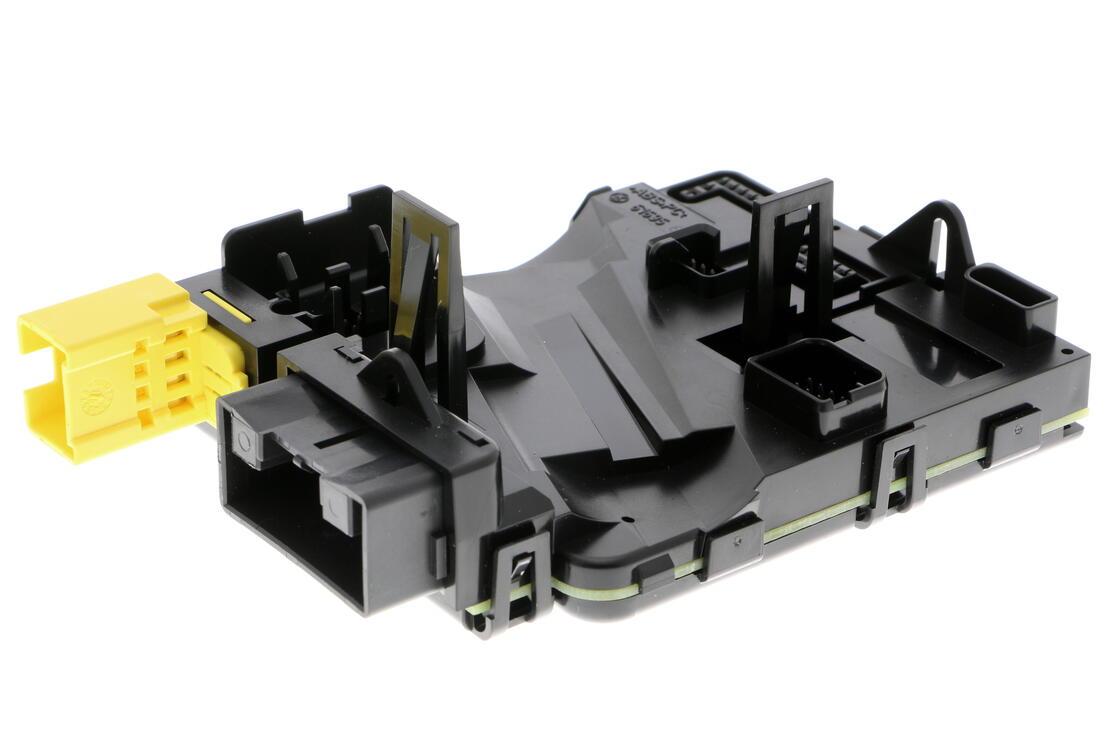 VEMO V15-80-3309 Control Unit, Steering Column Switch | ML Performance Car Parts