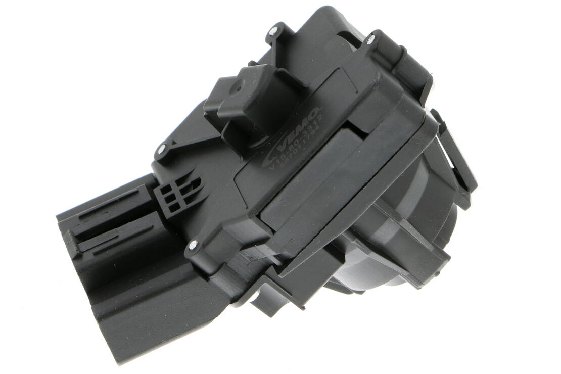 VEMO V15-80-3312 Ignition/Start Switch | ML Performance Car Parts