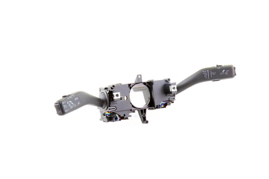 VEMO V15-80-3314 Steering Column Switch | ML Performance Car Parts